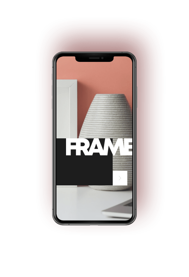 Phone Image
